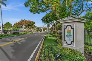 4001 Upminster J, Deerfield Beach, FL 33442 - Photo 34
