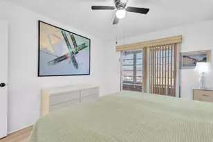 4001 Upminster J, Deerfield Beach, FL 33442 - Photo 24