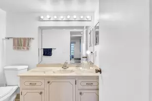 4001 Upminster J, Deerfield Beach, FL 33442 - Photo 42