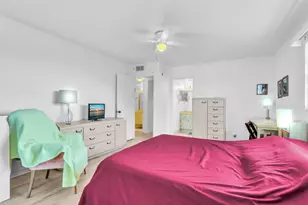 4001 Upminster J, Deerfield Beach, FL 33442 - Photo 18