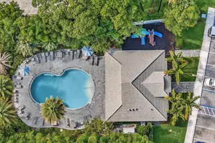 4001 Upminster J, Deerfield Beach, FL 33442 - Photo 8