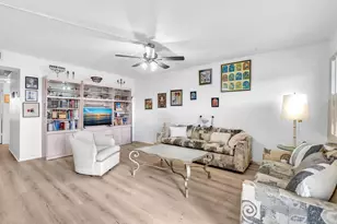 4001 Upminster J, Deerfield Beach, FL 33442 - Photo 6