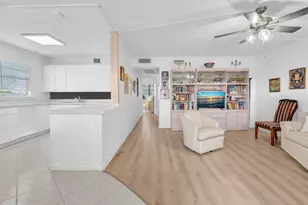 4001 Upminster J, Deerfield Beach, FL 33442 - Photo 4