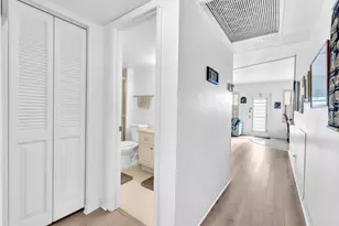 4001 Upminster J, Deerfield Beach, FL 33442 - Photo 44