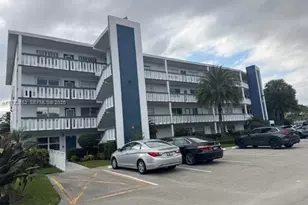 4001 Upminster J, Deerfield Beach, FL 33442 - Photo 1
