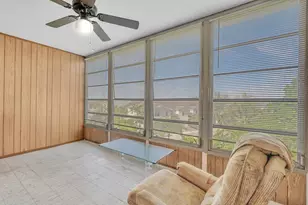 4001 Upminster J, Deerfield Beach, FL 33442 - Photo 26