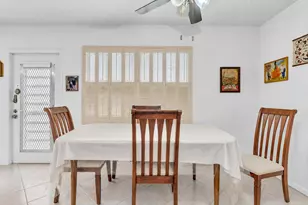 4001 Upminster J, Deerfield Beach, FL 33442 - Photo 14