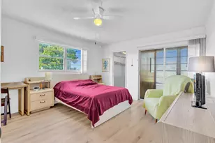 4001 Upminster J, Deerfield Beach, FL 33442 - Photo 16