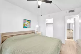 4001 Upminster J, Deerfield Beach, FL 33442 - Photo 28