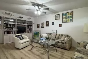 4001 Upminster J, Deerfield Beach, FL 33442 - Photo 2
