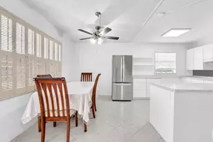 4001 Upminster J, Deerfield Beach, FL 33442 - Photo 24
