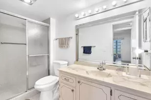 4001 Upminster J, Deerfield Beach, FL 33442 - Photo 30