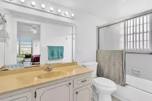 4001 Upminster J, Deerfield Beach, FL 33442 - Photo 22