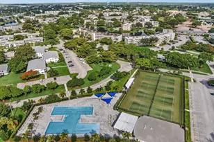 4001 Upminster J, Deerfield Beach, FL 33442 - Photo 38