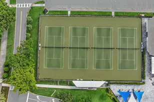 4001 Upminster J, Deerfield Beach, FL 33442 - Photo 40