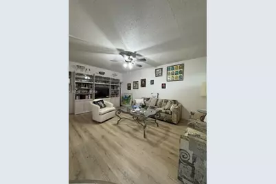 4001 Upminster J, Deerfield Beach, FL 33442 - Photo 2