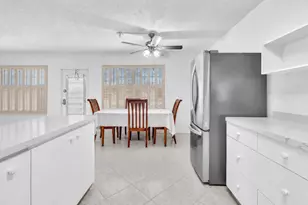 4001 Upminster J, Deerfield Beach, FL 33442 - Photo 12