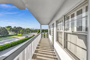 4001 Upminster J, Deerfield Beach, FL 33442 - Photo 2