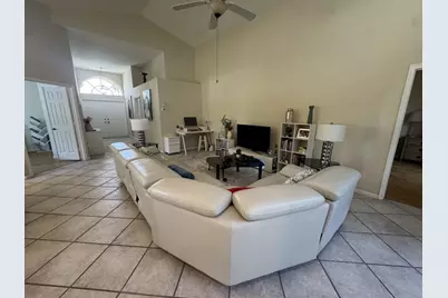 1528 SE Holyrood Lane, Port Saint Lucie, FL 34952 - Photo 2
