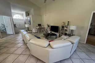 1528 SE Holyrood Ln, Port Saint Lucie, FL 34952 - Photo 2