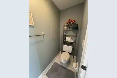 1528 SE Holyrood Lane, Port Saint Lucie, FL 34952 - Photo 6