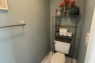 1528 SE Holyrood Ln, Port Saint Lucie, FL 34952 - Photo 6