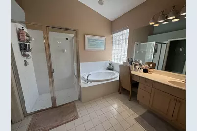 1528 SE Holyrood Lane, Port Saint Lucie, FL 34952 - Photo 8