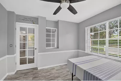 208 Caribe Court, Greenacres, FL 33413 - Photo 16