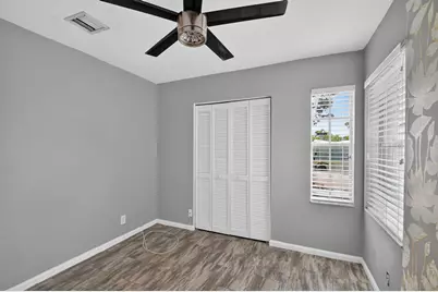208 Caribe Court, Greenacres, FL 33413 - Photo 24
