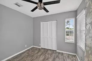 208 Caribe Ct, Greenacres, FL 33413 - Photo 24