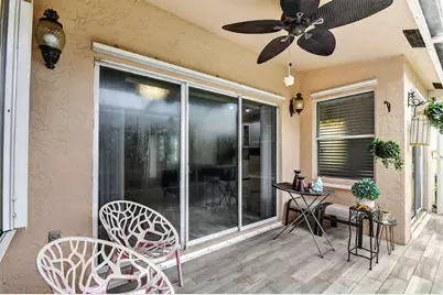 208 Caribe Court, Greenacres, FL 33413 - Photo 26