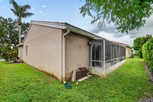 208 Caribe Ct, Greenacres, FL 33413 - Photo 34