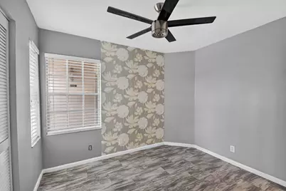 208 Caribe Court, Greenacres, FL 33413 - Photo 22