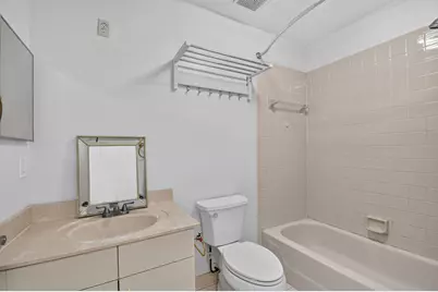 208 Caribe Court, Greenacres, FL 33413 - Photo 26