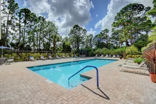208 Caribe Ct, Greenacres, FL 33413 - Photo 60