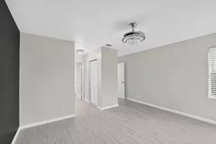 208 Caribe Ct, Greenacres, FL 33413 - Photo 20