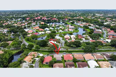 208 Caribe Court, Greenacres, FL 33413 - Photo 36