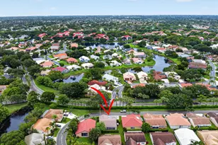 208 Caribe Ct, Greenacres, FL 33413 - Photo 36