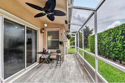 208 Caribe Court, Greenacres, FL 33413 - Photo 28