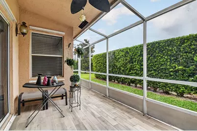 208 Caribe Court, Greenacres, FL 33413 - Photo 28