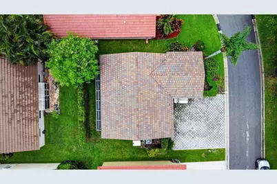 208 Caribe Court, Greenacres, FL 33413 - Photo 36