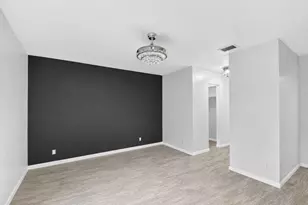 208 Caribe Ct, Greenacres, FL 33413 - Photo 18