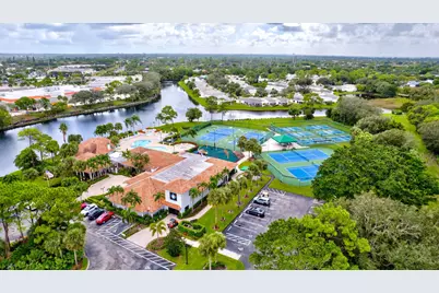 208 Caribe Court, Greenacres, FL 33413 - Photo 40