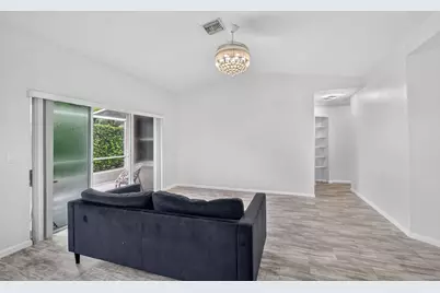 208 Caribe Court, Greenacres, FL 33413 - Photo 8