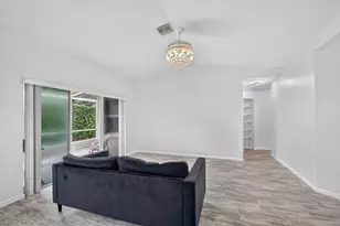 208 Caribe Ct, Greenacres, FL 33413 - Photo 8