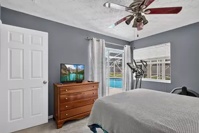 1163 SW Sundew Court, Palm City, FL 34990 - Photo 24