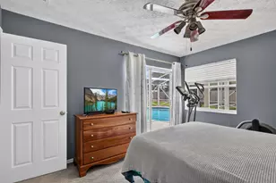 1163 SW Sundew Ct, Palm City, FL 34990 - Photo 24