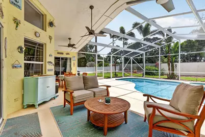 1163 SW Sundew Court, Palm City, FL 34990 - Photo 30