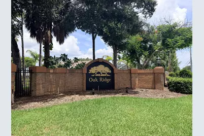 1163 SW Sundew Court, Palm City, FL 34990 - Photo 46