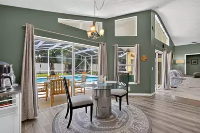 1163 SW Sundew Court, Palm City, FL 34990 - Photo 18